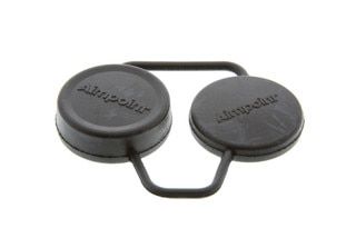 Aimpoint Bikini Cover for Micro Sights